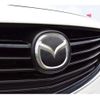 mazda atenza 2013 CFJ1512634 image 29