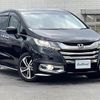 honda odyssey 2017 -HONDA--Odyssey DBA-RC1--RC1-1126108---HONDA--Odyssey DBA-RC1--RC1-1126108- image 1