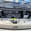 daihatsu move-canbus 2019 CFJ1819538 image 2