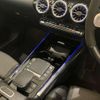 mercedes-benz amg 2021 quick_quick_4BA-247754M_W1N2477542J307472 image 13