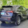 lexus nx 2019 quick_quick_DBA-AGZ10_AGZ10-6000317 image 3