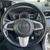 toyota roomy 2018 quick_quick_M900A_M900A-0228576 image 17