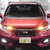 honda fit 2017 -HONDA--Fit DBA-GK3--GK3-3403831---HONDA--Fit DBA-GK3--GK3-3403831- image 5