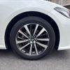 toyota crown 2018 -TOYOTA--Crown 6AA-AZSH20--AZSH20-1000897---TOYOTA--Crown 6AA-AZSH20--AZSH20-1000897- image 15