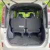 toyota noah 2018 -TOYOTA--Noah DAA-ZWR80G--ZWR80-0355242---TOYOTA--Noah DAA-ZWR80G--ZWR80-0355242- image 11