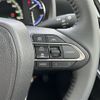 toyota voxy 2025 CFJ1754967 image 21