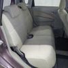 daihatsu move 2011 CFJ9651097 image 9