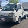 mazda bongo-truck 2007 GOO_NET_EXCHANGE_0840389A30250430W001 image 1