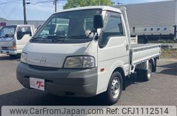 mazda bongo-truck 2007 GOO_NET_EXCHANGE_0840389A30250430W001
