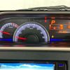 suzuki wagon-r 2019 -SUZUKI--Wagon R DAA-MH55S--MH55S-305062---SUZUKI--Wagon R DAA-MH55S--MH55S-305062- image 7