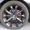 mazda axela 2014 -MAZDA 【名変中 】--Axela BM2FS--101620---MAZDA 【名変中 】--Axela BM2FS--101620- image 21