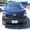 toyota voxy 2010 quick_quick_DBA-ZRR70W_ZRR70W-0334954 image 12