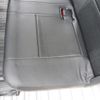 toyota hiace-van 2019 GOO_JP_700100243030250509001 image 59