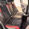 subaru wrx-sti 2016 CFJ1675544 image 18
