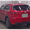 mazda cx-5 2021 quick_quick_3DA-KF2P_456302 image 2