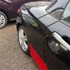 daihatsu copen 2024 CFJ1310684 image 11