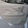 nissan dayz 2021 -NISSAN 【名変中 】--DAYZ B43W--0116999---NISSAN 【名変中 】--DAYZ B43W--0116999- image 17
