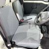 toyota pixis-truck 2013 CMATCH_U00049494543 image 14