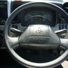 mitsubishi-fuso canter 2022 CFJ1806701 image 10