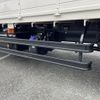 hino ranger 2024 CFJ1206978 image 13