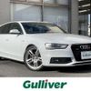 audi a4 2013 CFJ1534635 image 1