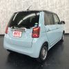 honda n-one 2018 -HONDA--N ONE DBA-JG1--JG1-1307105---HONDA--N ONE DBA-JG1--JG1-1307105- image 3