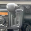 nissan moco 2012 -NISSAN--Moco DBA-MG33S--MG33S-178720---NISSAN--Moco DBA-MG33S--MG33S-178720- image 23