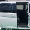 suzuki solio 2021 CFJ1672944 image 10