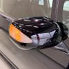honda fit-shuttle-hybrid 2012 CFJ1684036 image 13