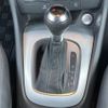 audi q3 2014 -AUDI--Audi Q3 ABA-8UCCZF--WAUZZZ8UXER055368---AUDI--Audi Q3 ABA-8UCCZF--WAUZZZ8UXER055368- image 9