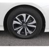 toyota prius-phv 2017 quick_quick_DLA-ZVW52_ZVW52-3040361 image 9