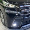 toyota vellfire 2016 -TOYOTA--Vellfire DBA-AGH30W--AGH30-0103903---TOYOTA--Vellfire DBA-AGH30W--AGH30-0103903- image 14