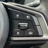subaru impreza-wagon 2020 CFJ1583431 image 4