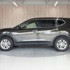 nissan x-trail 2015 -NISSAN--X-Trail DAA-HT32--HT32-101652---NISSAN--X-Trail DAA-HT32--HT32-101652- image 20