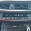 lexus ct 2011 CFJ1768658 image 13