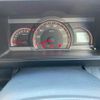 honda zest 2009 CFJ1632032 image 15
