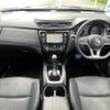 nissan x-trail 2018 CFJ1805590 image 3