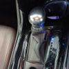 toyota c-hr 2017 -TOYOTA--C-HR DAA-ZYX10--ZYX10-2059536---TOYOTA--C-HR DAA-ZYX10--ZYX10-2059536- image 15