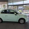 fiat 500 2016 quick_quick_31212_ZFA3120000J502774 image 7