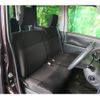 daihatsu tanto 2012 -DAIHATSU--Tanto DBA-L375S--L375S-0587648---DAIHATSU--Tanto DBA-L375S--L375S-0587648- image 21