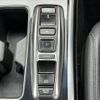 honda accord 2018 CFJ1842142 image 26