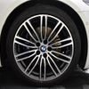 bmw 5-series 2018 CFJ1822705 image 8