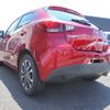 mazda demio 2018 YAMAKATSU_DJ5FS-506467 image 2