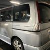 nissan serena 2009 -NISSAN--Serena DBA-CC25--CC25-297108---NISSAN--Serena DBA-CC25--CC25-297108- image 2