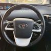toyota prius 2016 -TOYOTA--Prius DAA-ZVW51--ZVW51-6035248---TOYOTA--Prius DAA-ZVW51--ZVW51-6035248- image 9