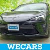 toyota 86 2018 quick_quick_DBA-ZN6_ZN6-084552 image 1