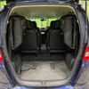 honda freed 2009 CFJ1763271 image 11