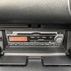 honda s2000 2006 CFJ1784125 image 2