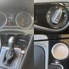 volkswagen golf-variant 2016 quick_quick_DBA-AUCHP_WVWZZZAUZHP512042 image 6