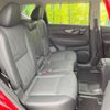 nissan x-trail 2017 -NISSAN--X-Trail DBA-T32--T32-044146---NISSAN--X-Trail DBA-T32--T32-044146- image 10